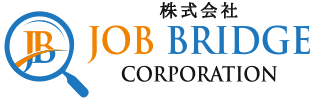 JobBridge